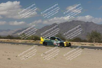 media/Oct-11-2025-Lucky Dog Racing (Sat) [[f5b53147c4]]/3-Second Stint/4-Turn 7 Inside/